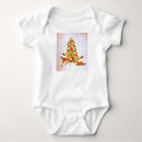 Search for deer fawn baby clothes Bambi