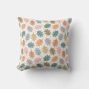 Search for fall leaves pillows Leaf
