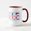 Search for daniel shield mugs For her