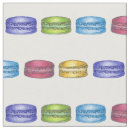 Search for chef fabric Bakery