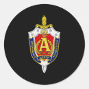 Recherche de special forces autocollants Spetsnaz