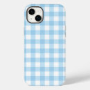 Search for gingham iphone cases Cottage