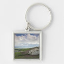 Search for israeli keychains Mediterranean