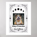 Search for funny dog pictures posters Create your own