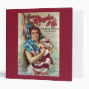 Search for georges binders Vintage