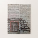 Search for pass over Pesach