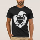 Search for enduring tshirts Perseverance