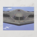 Search for bomber postcards Fighter