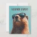 Search for happy groundhog cards Cute