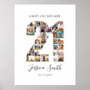 Search for twenty first posters Modern