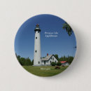 Search for isle buttons Lighthouse