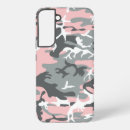 Recherche de militaire samsung coques Camo