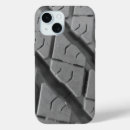 Recherche de pneus iphone coques Traînée de pneus