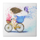 Search for biking tiles Bike