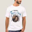 Search for upload your image clothing For him