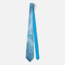 Search for mixed ties Neck