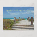 Search for turks and caicos postcards Providenciales