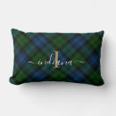 Search for tartan pillows Buffalo