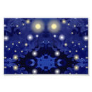 Search for y posters White