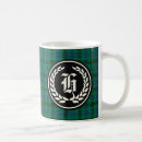 Search for henderson mugs Scottish