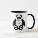 Search for fat kid mugs Cute