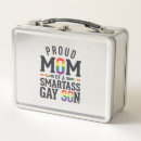 Search for gay lunch boxes Bisexual