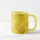 Search for capsules mugs Pill