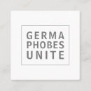 Recherche de uniter Drôle