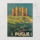 Search for puglia postcards Europe