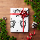 Search for diver wrapping paper Sea