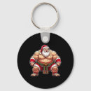 Search for sumo keychains Cartoon