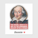 Search for funny sarcastic sayings stickers Witty