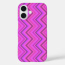 Search for zigzag pattern iphone cases Stripes
