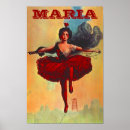 Recherche de raide posters Fille