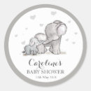 Search for elephant love stickers Cute