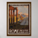 Search for ancient roman architecture posters Monument