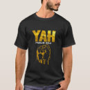 Recherche de hébreu vêtements Yahweh