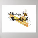 Search for bee quote posters Motivation