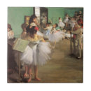 Search for class tiles Ballerinas