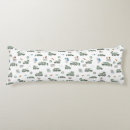 Search for recycle pillows Garbage truck