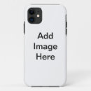 Recherche de posséder coques Pour tous