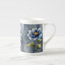 Search for throw pillows mugs Blue