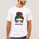 Recherche de drapeau burkinabé vêtements Américain