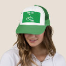 Search for tee hats Par
