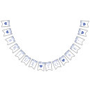 Recherche de bridal shower flags guirlandes fanions Fiançailles