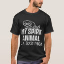 Search for spirit animal tshirts Trendy