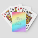 Search for lesbian couple games toy toy gifts Colourful