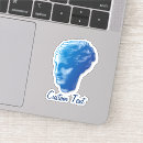 Search for aphrodite stickers Venus