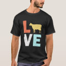 Search for wagyu tshirts Feline