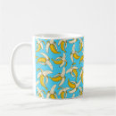 Recherche de banana tasses Cool